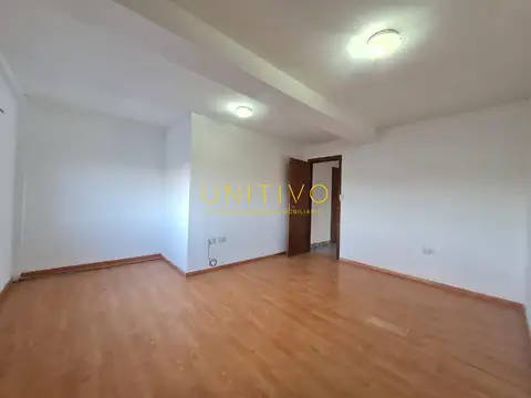 Departamento en Alquiler al Sureste