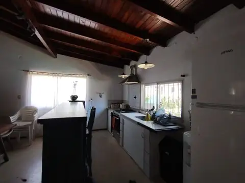 Casa en Venta en Bella Vista, USD 125.000