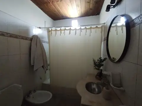 Casa en Venta 27 años