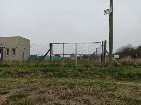 La Rioja 4600
