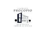 Leandro Procopio Negocios Inmobiliarios
