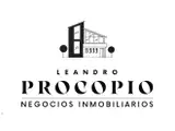 Leandro Procopio Negocios Inmobiliarios
