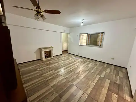 Departamento en Venta de 5 ambientes