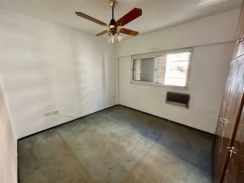 Departamento en Venta en Centro, USD 79.000