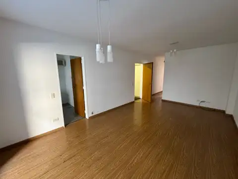 Departamento en Alquiler al Este