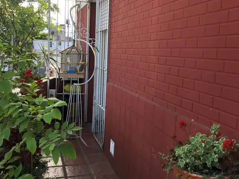 Departamento en Venta 45 años