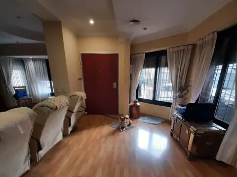 Casa en Venta en Villa Adelina, USD 370.000