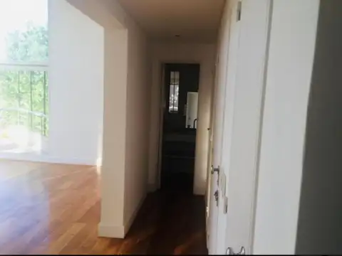 Departamento en Venta 31 años