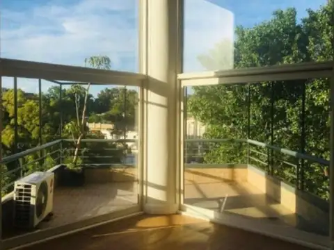 Departamento en Venta en Belgrano Chico, USD 900.000