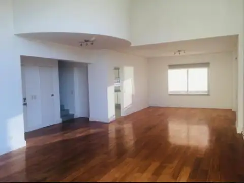 Departamento en Venta de 4 dormitorios