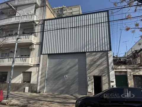 Cucha Cucha al 2800