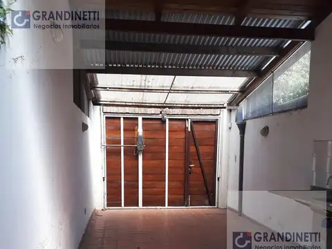 Casa en Venta en Fisherton, USD 160.000