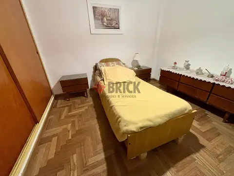 Departamento en Venta al Noreste