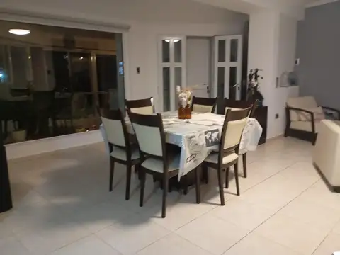 Casa en Venta en Pueblo Esther, USD 200.000