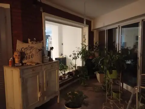 Casa en Venta 15 años