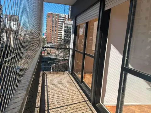 Departamento en Alquiler en Belgrano, $ 1.200.000
