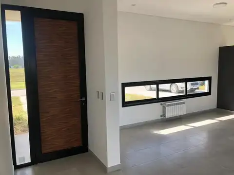 Casa en venta en Santa Ines