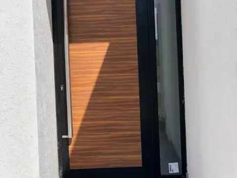 Casa en Venta en Canning, USD 235.000