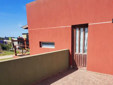 victoriano de la plaza 300