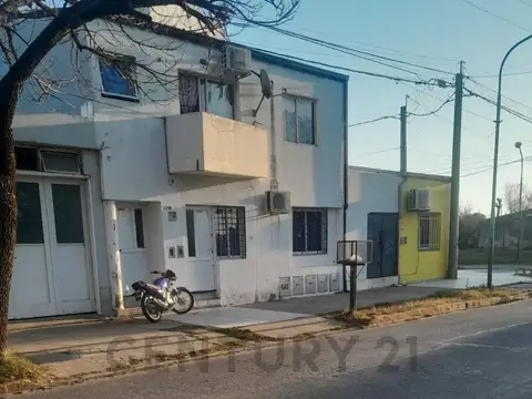 Av. Brasil 2200, Piso 0