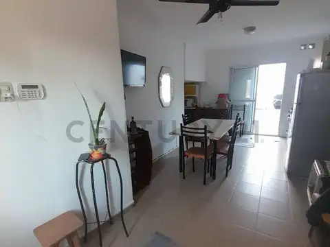 Casa en Venta en Rafaela, USD 35.000