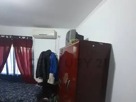 Casa en Venta 15 años
