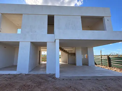 Casa en Venta en Puertos - Riberas, USD 625.000