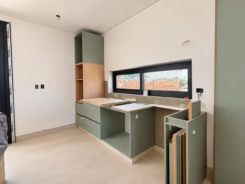 Casa en Venta en Puertos - Riberas, USD 625.000