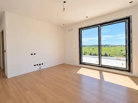 Casa en Venta al Noroeste