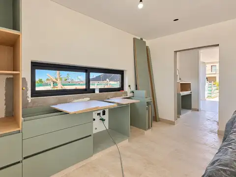 Casa en Venta de 5 dormitorios