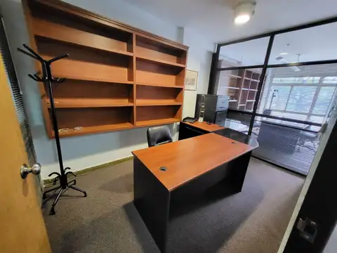 Oficina en Venta al Oeste