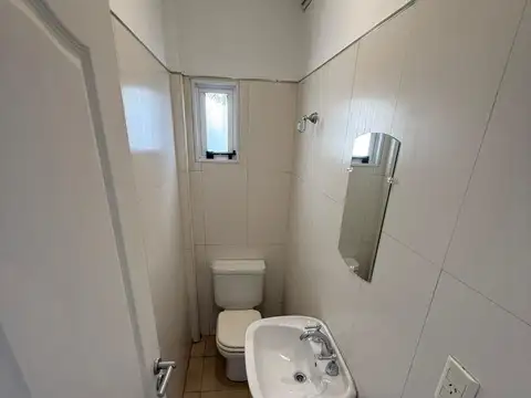 Departamento en Alquiler en Lanus Oeste, $ 720.000