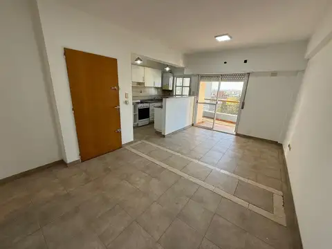 Departamento 3 Ambientes - Lanús Oeste