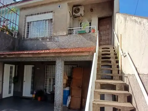 Ph - Venta - Argentina, Tres de Febrero - Juan Bautista Alberdi 5661