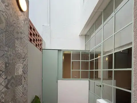 Departamento en Alquiler en Parque Chas, $ 1.200.000