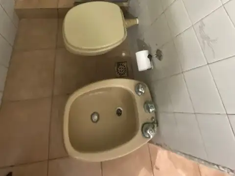 Depto Tipo Casa en Venta 36 años