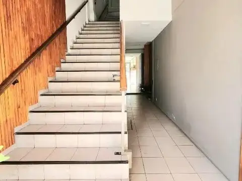Oficina en Venta al Sureste