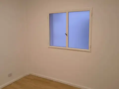 Departamento en Alquiler Apto profesional