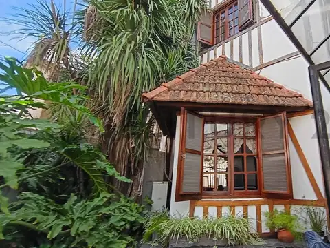 Casa en Venta en Flores, CABA