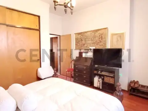 Casa en Venta en Flores, USD 369.000