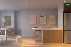 French 2600 - Entrega Abril 2028