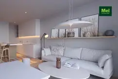 Emprendimiento en Recoleta