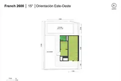 Hauston Recoleta - Foto 15