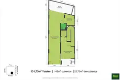 Hauston Recoleta - Foto 11