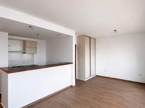 Departamento en Venta en Microcentro, USD 72.000