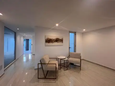 Departamento en Venta en Microcentro, USD 72.000