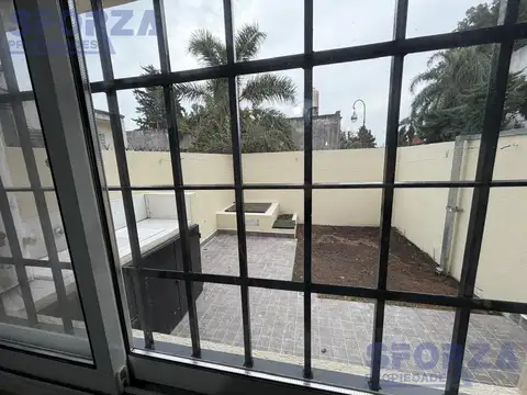 Depto Tipo Casa en Alquiler en Muñiz, $ 1.500.000