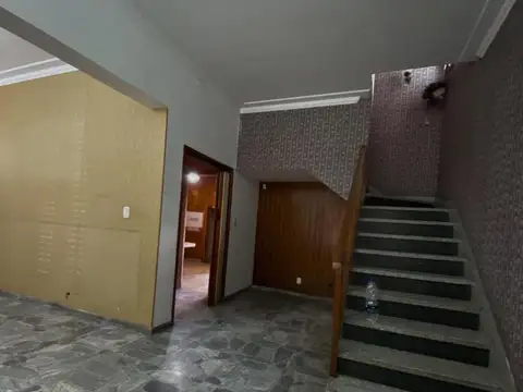 Casa en Venta en Rafael Calzada, USD 185.000