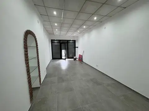 Local en Alquiler en Centro, $ 2.800.000