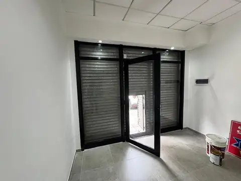 Local en Alquiler en Centro, $ 2.800.000